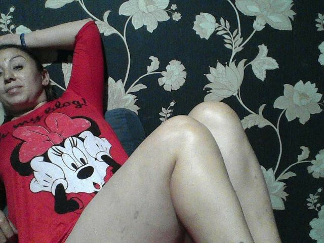 Missqueen4u online foto 3