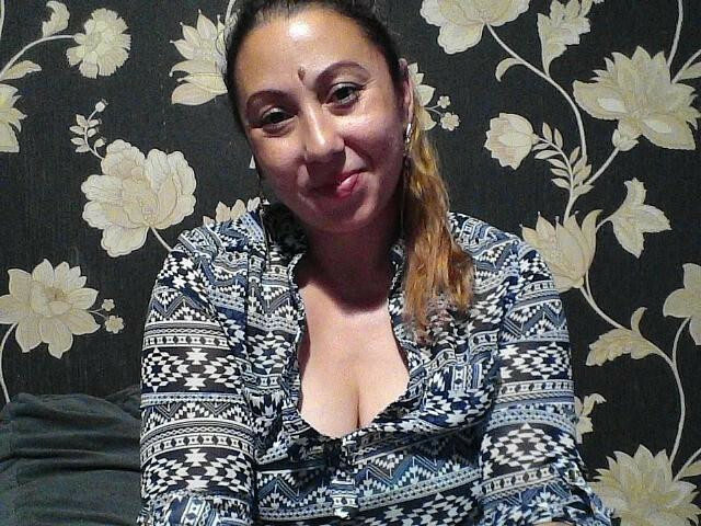 Missqueen4u online foto 4