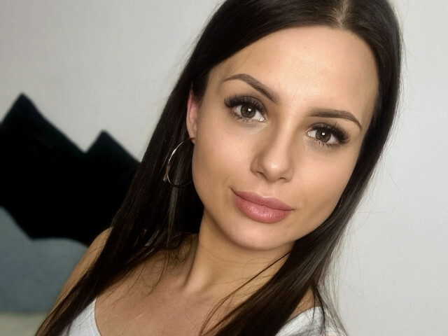 Bellanunna online foto 3