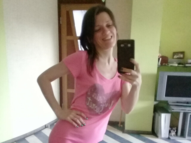 Karenx online foto 3