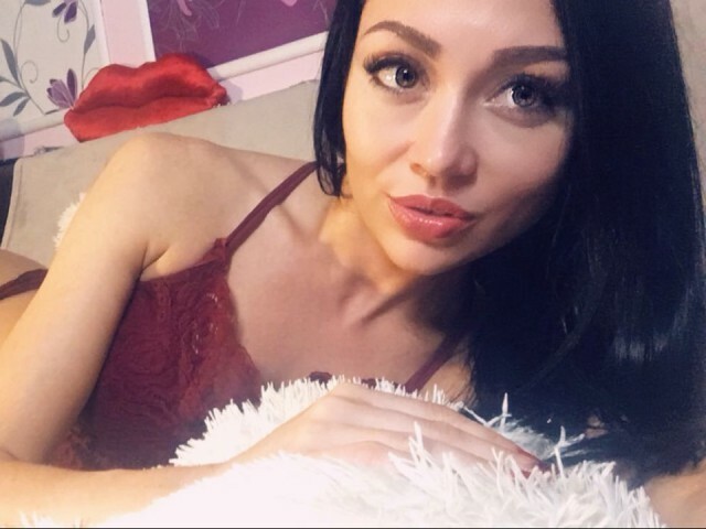 Tatianawild online foto 1