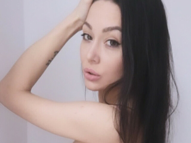 Tatianawild online foto 2