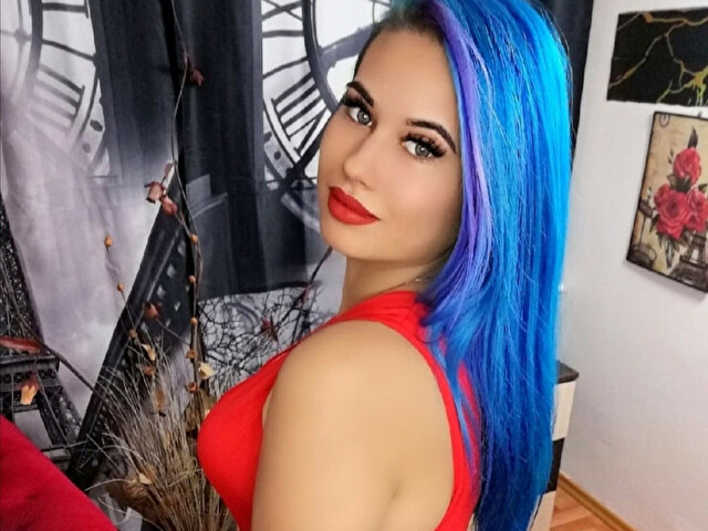 Claralisa online foto 1
