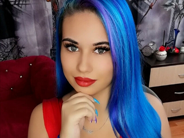 Claralisa online foto 2