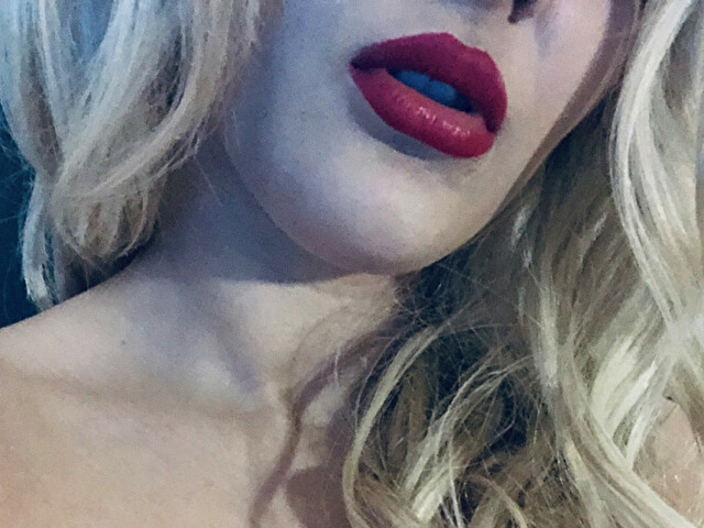 Kailaa online foto 1