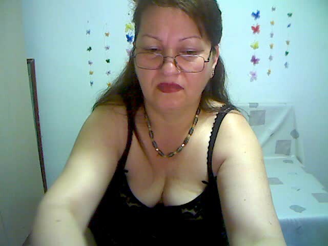 Vyka online foto 4