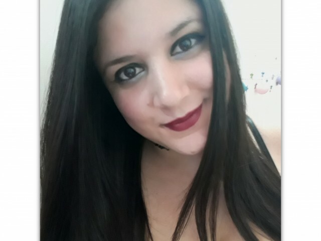 Lovelyanahi online foto 4