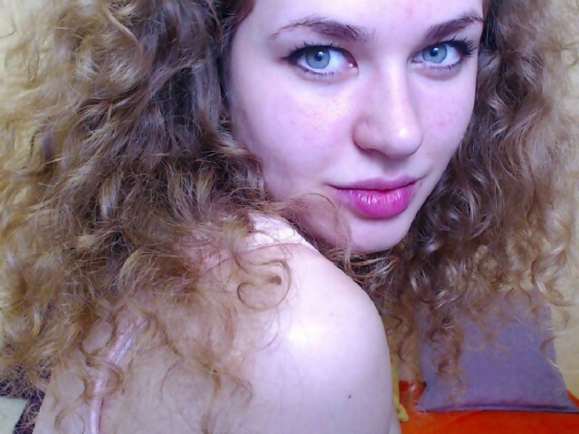 Lionsmane online foto 1