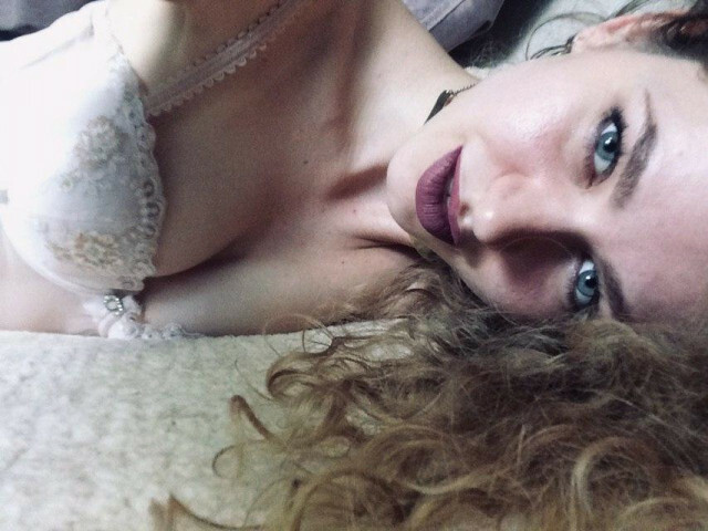 Lionsmane online foto 2