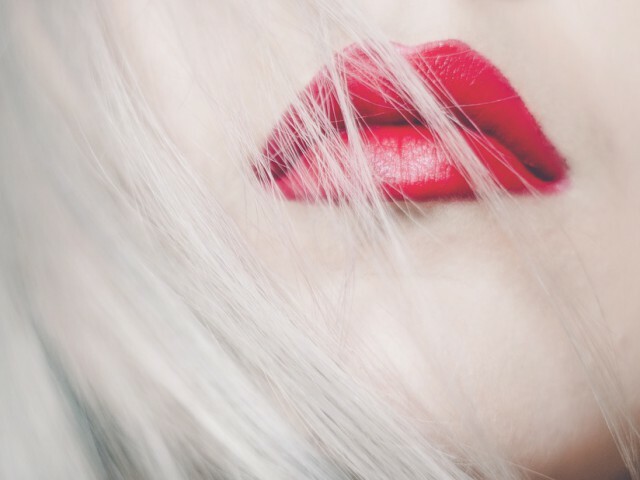 Classiclady online foto 4