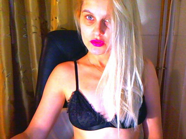 Classiclady online foto 2