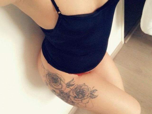 Lolahot online foto 4