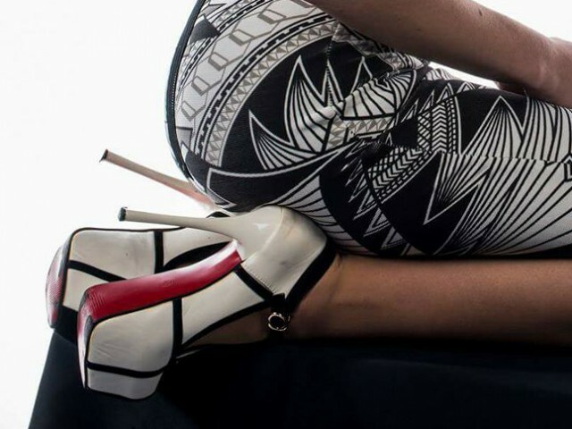 Cheyennelxxx online foto 4