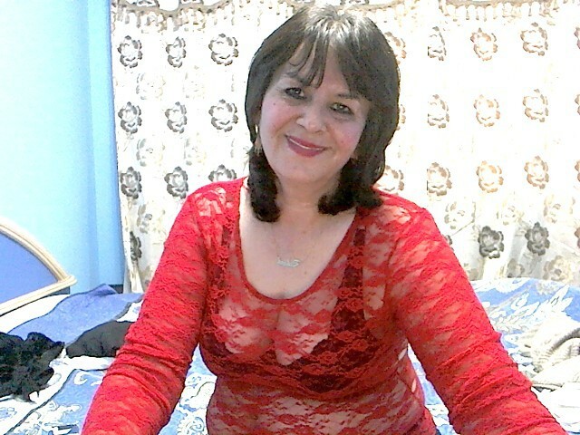 Lucky63 online foto 4
