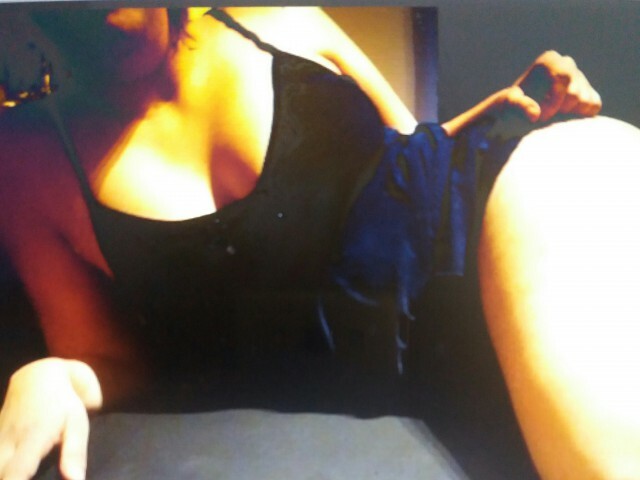 Sensuelle010 online foto 1