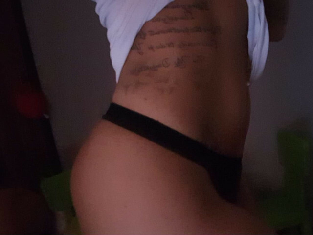 Hotitaly32 online foto 2