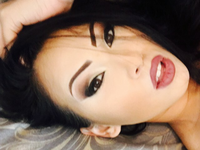 Exoticbeauty online foto 1