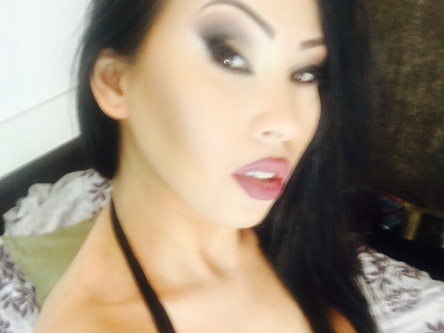 Exoticbeauty online foto 2