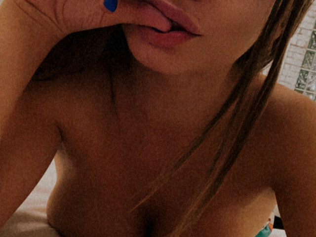 Cherrycherry online foto 2