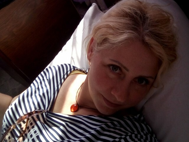 Alisa5544 online foto 2