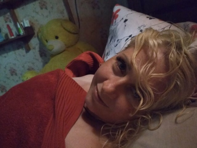 Alisa5544 online foto 3