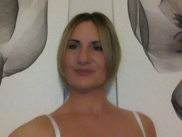 Ivana online foto 1