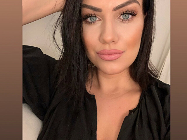 Noalove online foto 4
