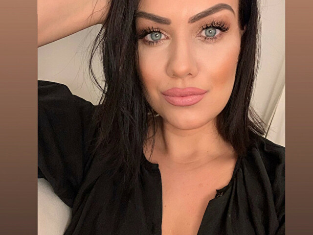 Noalove online foto 2