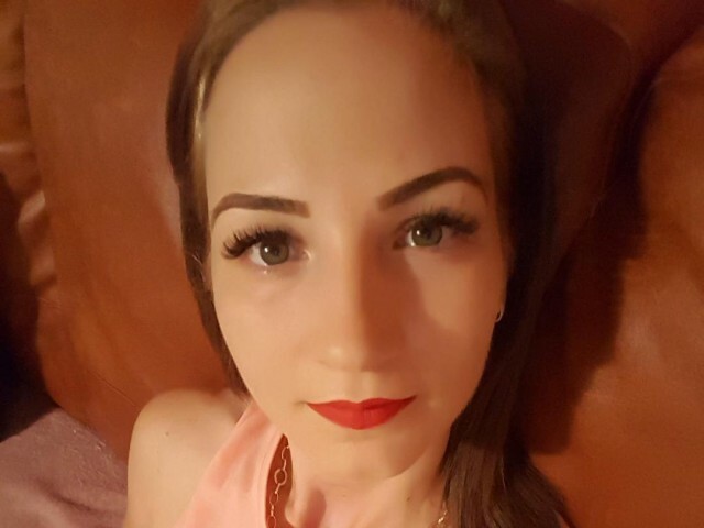 Aliciaalice online foto 1