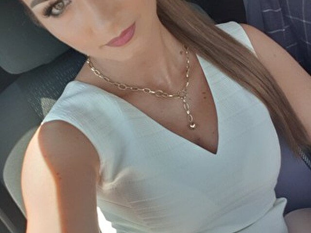 Aliciaalice online foto 4