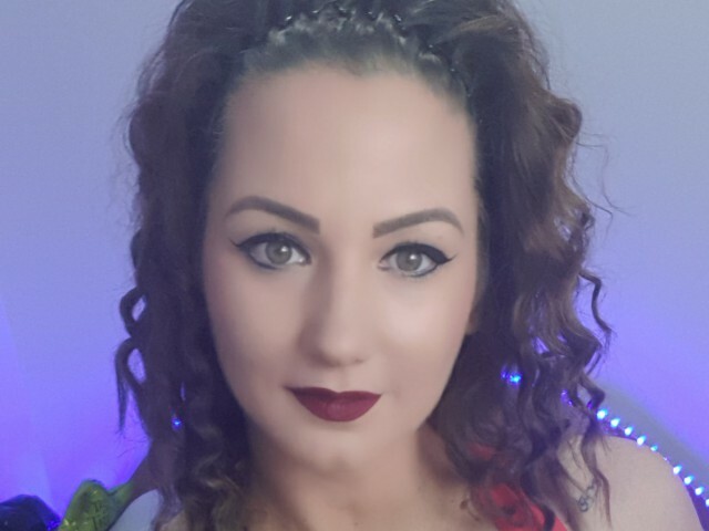 Aliciaalice online foto 3