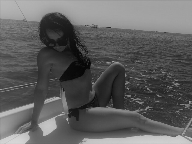 Safo online foto 2