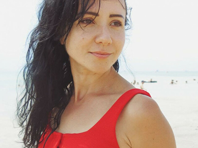 Safo online foto 3