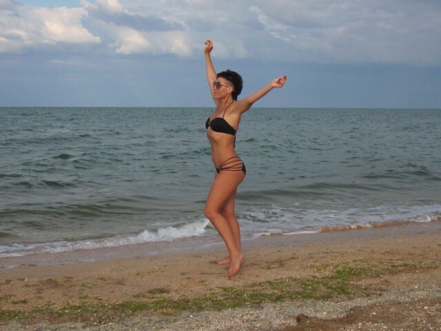 Gargona online foto 3