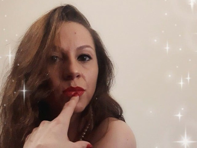 Ellasolemn online foto 2