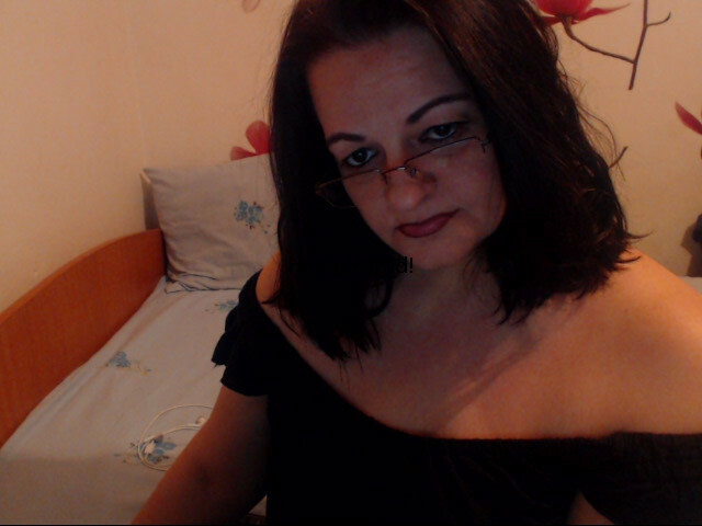 Sweetmature online foto 4