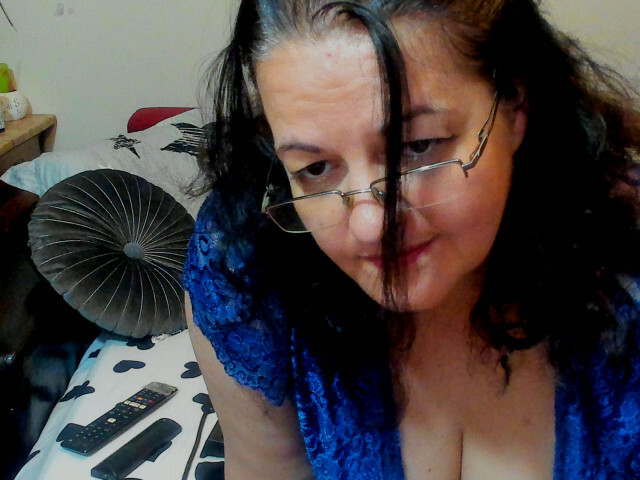 Sweetmature online foto 3