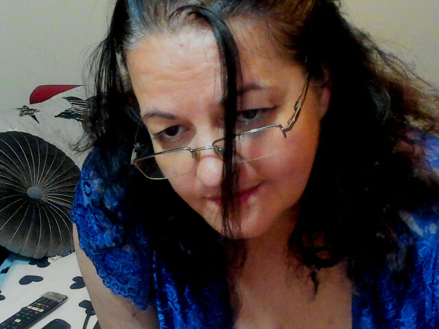Sweetmature online foto 1