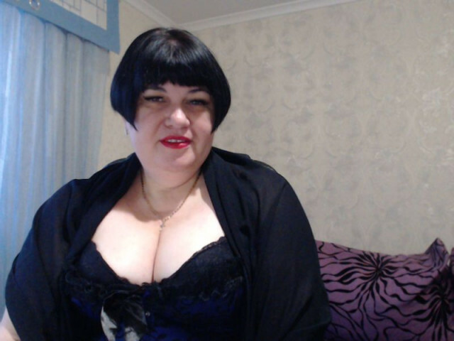 Ladymilf69 online foto 3