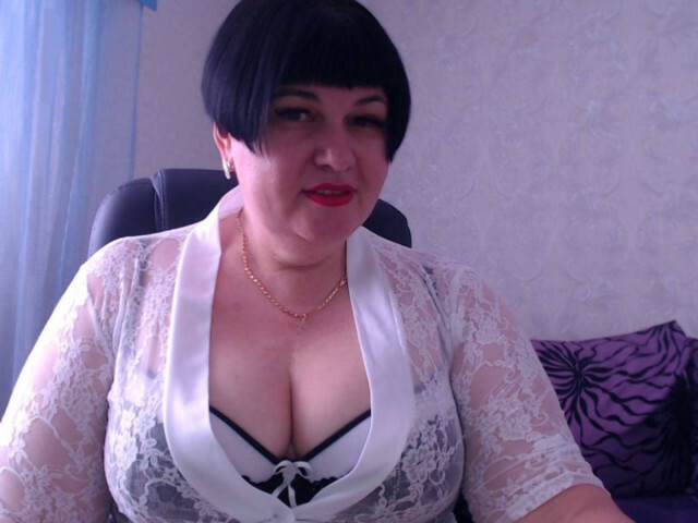 Ladymilf69 online foto 2