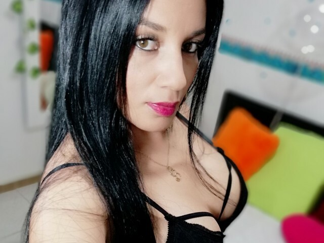  online foto 3
