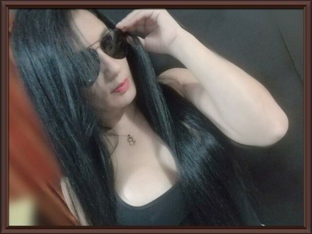  online foto 4