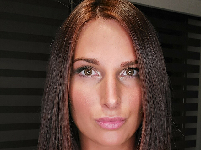 Bellabella online foto 1