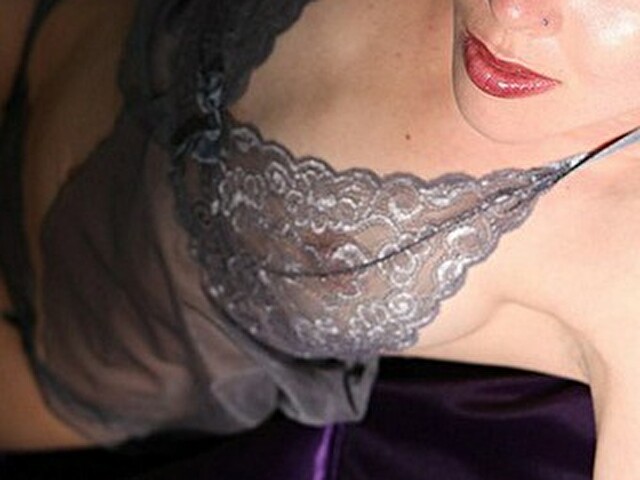Melomanie online foto 3