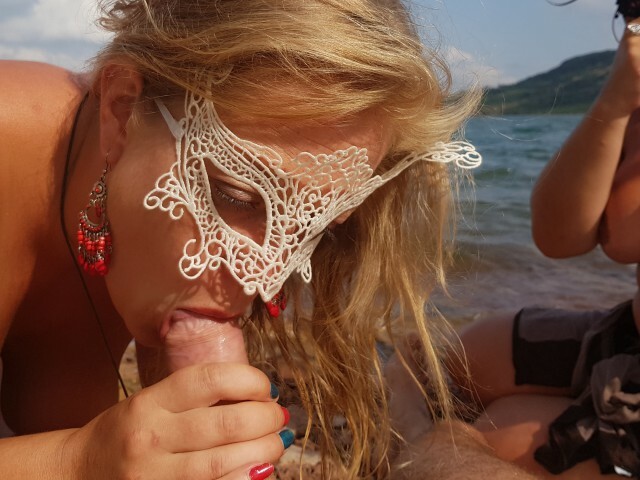 Deessestars online foto 3