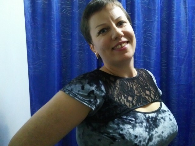 Ladyg online foto 1