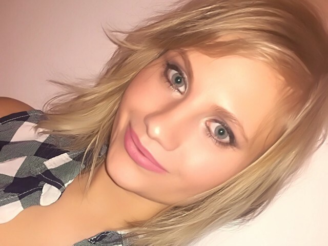 Tesi21 online foto 1