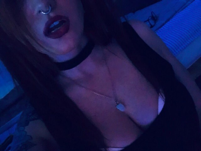 Psyfoxy online foto 4
