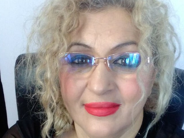 Ladydy4u online foto 3