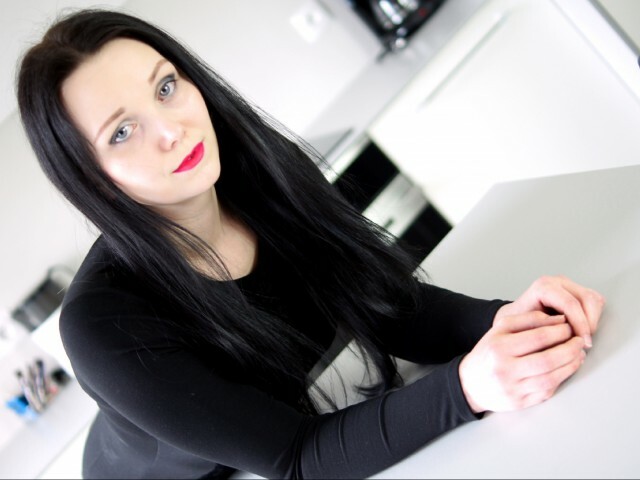 Zoecookie online foto 1